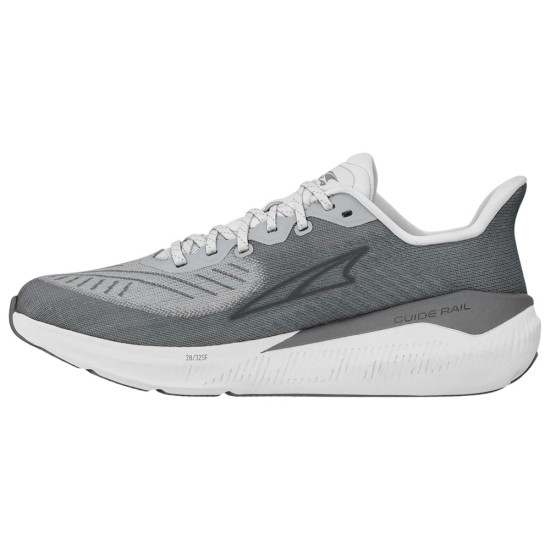 Altra Experience Form M